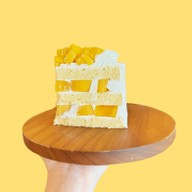 Bluebelle.Patisserie