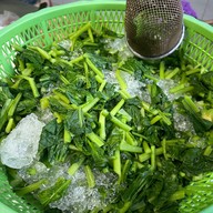 หมี่เต๋อ