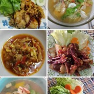 ครัวเต็งหนึ่ง ดอนนก13