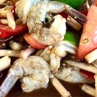 ร้านตาต้าวัดหนองเค็ด