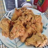 ครัวเต็งหนึ่ง ดอนนก13