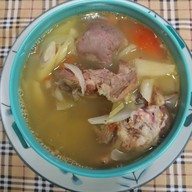 ครัวเต็งหนึ่ง ดอนนก13