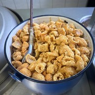 หมี่เต๋อ