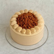 Bluebelle.Patisserie