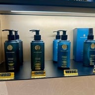 SCape by HARNN EmQuartier