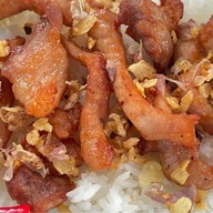 ครัวจริงใจ