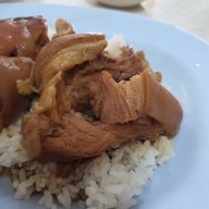 ลักษณา