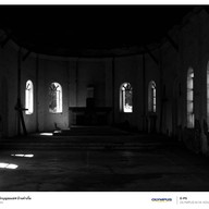 วัดนักบุญยอแซฟ บ้านคำเกิ้ม