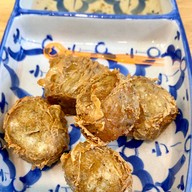 บ้านเรือปู