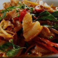 ครัวอิ่มสุข