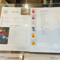 Passione del Caffè -