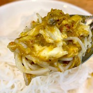 บ้านเรือปู