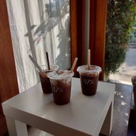 97% Nothing But Cocoa