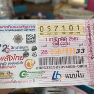 เป็ดย่าง101