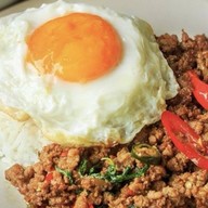 ครัวจริงใจ