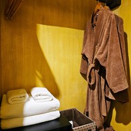 Baanpong Lodge - Chiangmai