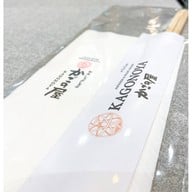Kagonoya เซ็นทรัลพระราม 9