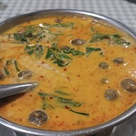 เอออร่อย