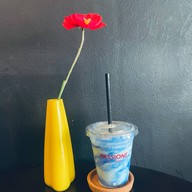 Passione del Caffè -
