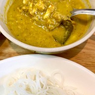 บ้านเรือปู