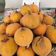 ผลไม้สวนมณฑาทอง