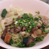 กวางเจา