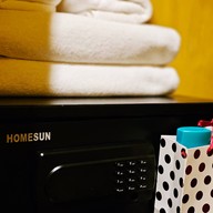 Baanpong Lodge - Chiangmai