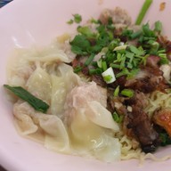 กวางเจา