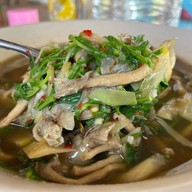 เป็ดย่าง101