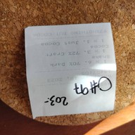 97% Nothing But Cocoa