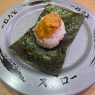เมนูของร้าน SUSHIRO THAILAND MBK Center