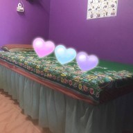 หน่อยนวดเพื่อสุขภาพ