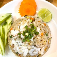 บ้านเรือปู