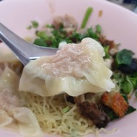 กวางเจา