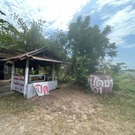 เป็ดย่าง101