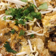 ปิ้งย่าง หม่าล่า เตาแม่จี๊ด สูตรหม่าล่าแท้ (ซอยเจมโม)