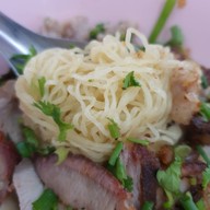 กวางเจา