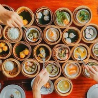 หยวนเป่าติ่มซำ กระบี่