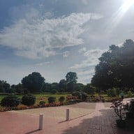 บรรยากาศ ศาลสมเด็จพระนเรศวรมหาราช พิษณุโลก