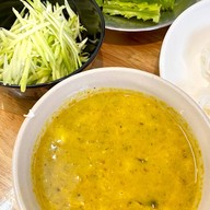 บ้านเรือปู