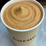 เมนูของร้าน Karun Thai Tea (ชาไทยการัน) ดิเอ็มควอเทียร์