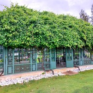Castleton Cafe