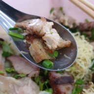 กวางเจา