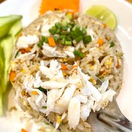 บ้านเรือปู