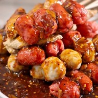 ไอรดา ฟู้ด