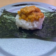 เมนูของร้าน SUSHIRO THAILAND MBK Center