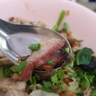 กวางเจา