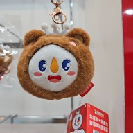 บรรยากาศ Mixue Lotus Wanghin