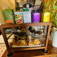 Passione del Caffè -