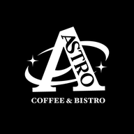 ASTRO Coffee & Bistro